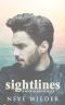 [Nook Island 1.50] • Sightlines